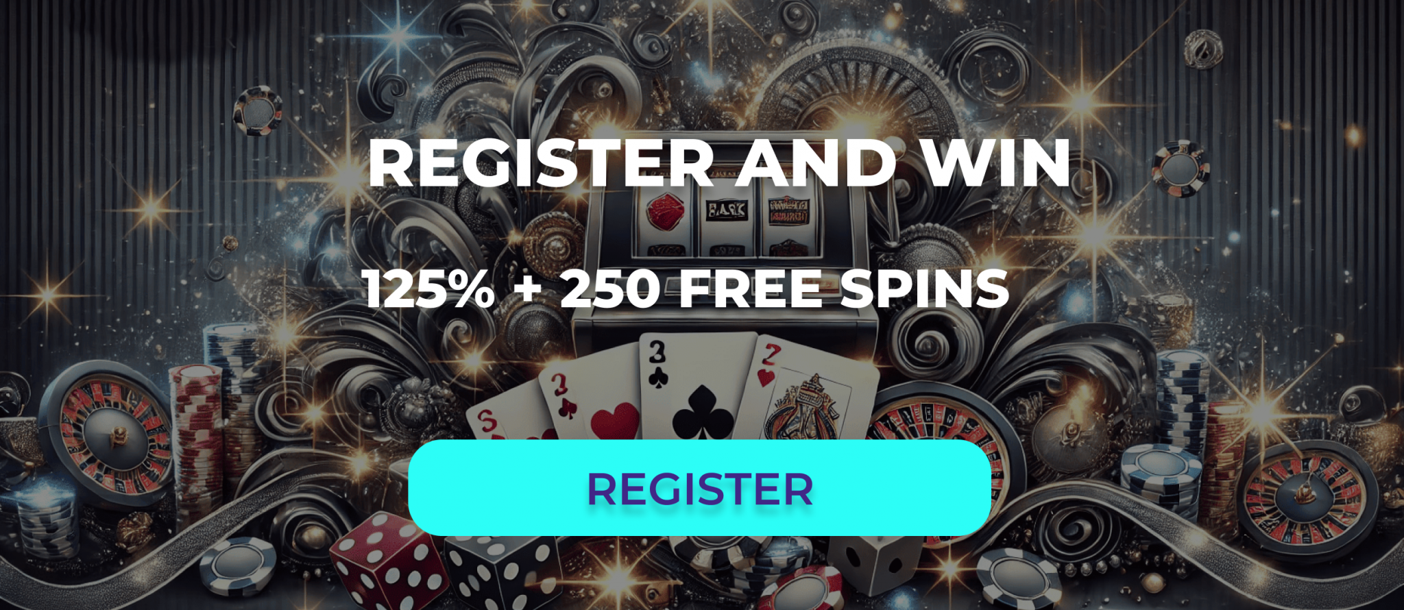 Wildz Casino Review | Claim a 500 EUR Bonus